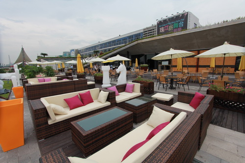 ������ͷ������