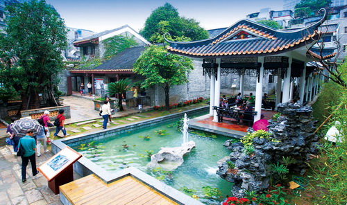 ʮ��԰�����